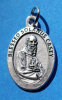 Blessed Solanus Casey Medal